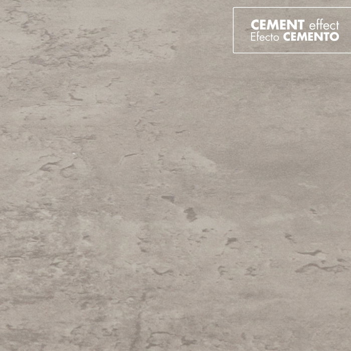 MAX HOME-ESTANTERIA PARED 3 BA