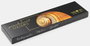 Finetec Set de acuarelas nacaradas Classic de 6 colores