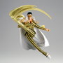 Banpresto Figura Borsalino One Piece Battle Record Collection 19cm