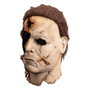 Trick Or Treat Studios Máscara Michael Myers Rob Zombie Halloween II