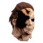 Trick Or Treat Studios Máscara Michael Myers Rob Zombie Halloween II