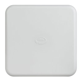 LANCOM AirLancer Extender O-360D-5G
