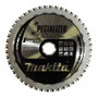 Makita EFFICUT Hoja de sierra circular 150x20mm 48T B-69331