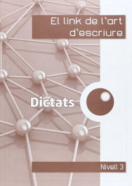 LINK EDUCACION Dictats (Nivell 3)