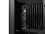 Komputronik Level UP [C17] Ryzen 7 RTX 5080 64GB 2TB+4TB W11H