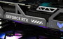 Komputronik Level UP [C17] Ryzen 7 RTX 5080 64GB 2TB+4TB W11H