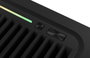 Komputronik Level UP [C17] Ryzen 7 RTX 5080 64GB 2TB+4TB W11H