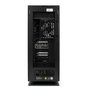 Komputronik Level UP [C17] Ryzen 7 RTX 5080 64GB 2TB+4TB W11H