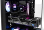 Komputronik Level UP [C17] Ryzen 7 RTX 5080 64GB 2TB+4TB W11H