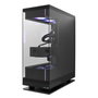 Komputronik Level UP [C17] Ryzen 7 RTX 5080 64GB 2TB+4TB W11H