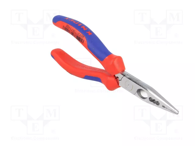 KNIPEX Alicates universales de 160mm
