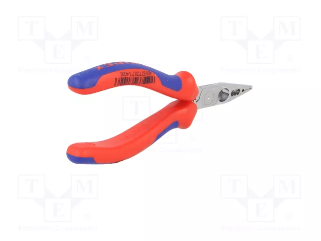 KNIPEX Alicates universales de 160mm