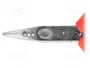KNIPEX Alicates universales de 160mm