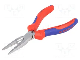 KNIPEX Alicates universales de 160mm