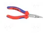 KNIPEX Alicates universales de 160mm