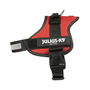 Arnés para Perro Julius K9 Power Rojo M/L