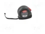 PROLINE Flexómetro de 5 m con 19 mm de anchura