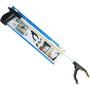 Kinzo Pinza alcanzador de objetos 76cm