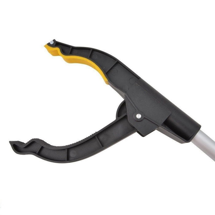 Kinzo Pinza alcanzador de objetos 76cm