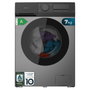Cecotec Bolero DressCode 7450 Inverter Steel
