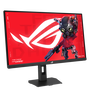 Asus ROG Strix XG27ACMEG QHD 260Hz Fast IPS
