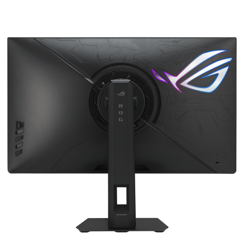 Asus ROG Strix XG27ACMEG QHD 260Hz Fast IPS