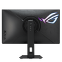 Asus ROG Strix XG27ACMEG QHD 260Hz Fast IPS