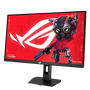 Asus ROG Strix XG27ACMEG QHD 260Hz Fast IPS