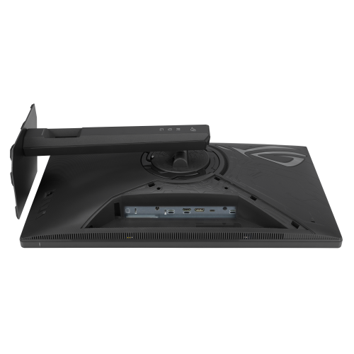 Asus ROG Strix XG27ACMEG QHD 260Hz Fast IPS