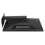 Asus ROG Strix XG27ACMEG QHD 260Hz Fast IPS