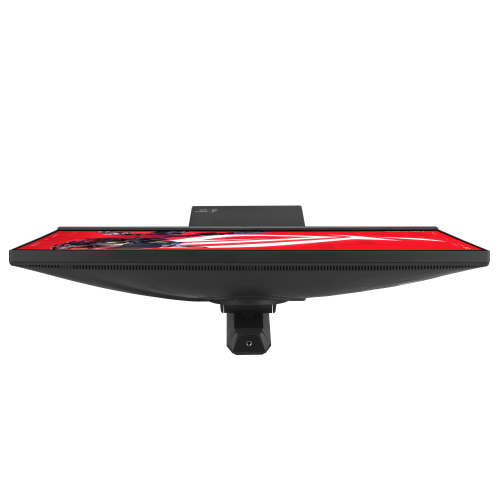 Asus ROG Strix XG27ACMEG QHD 260Hz Fast IPS