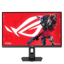 Asus ROG Strix XG27ACMEG QHD 260Hz Fast IPS