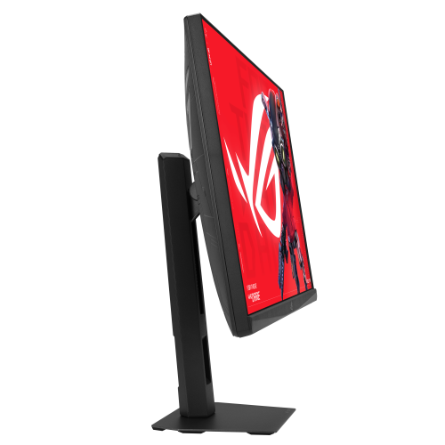 Asus ROG Strix XG27ACMEG QHD 260Hz Fast IPS