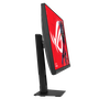 Asus ROG Strix XG27ACMEG QHD 260Hz Fast IPS