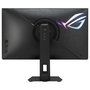 Asus ROG Strix XG27ACMEG QHD 260Hz Fast IPS