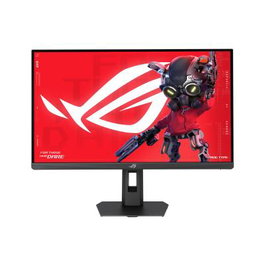 Asus ROG Strix XG27ACMEG Monitor Gaming 27" WQHD 1440p, 260Hz, 0,3ms, USB-C