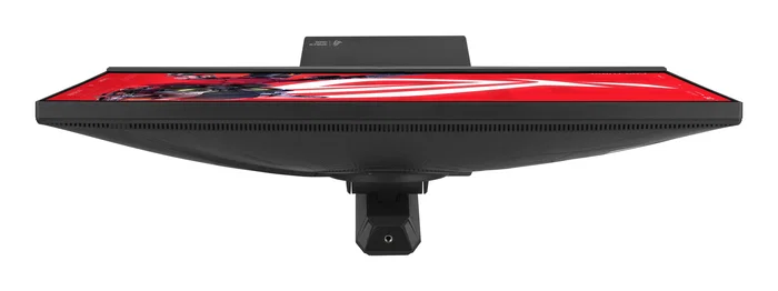 Asus ROG Strix XG27ACMEG QHD 260Hz Fast IPS