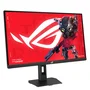 ASUS ROG Strix XG27ACMEG Monitor Gaming 27" (68.6cm) WQHD 2560x1440 Fast IPS 260Hz OC 0.3ms HDR400 G-Sync Compatible USB-C Negro