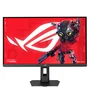 ASUS ROG Strix XG27ACMEG Monitor Gaming 27" (68.6cm) WQHD 2560x1440 Fast IPS 260Hz OC 0.3ms HDR400 G-Sync Compatible USB-C Negro