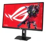 Asus ROG Strix XG27ACMEG QHD 260Hz Fast IPS