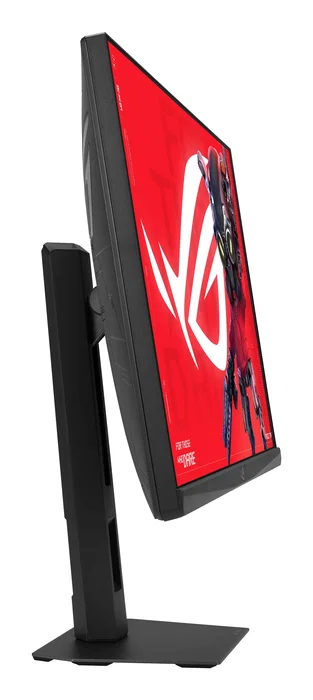 Asus ROG Strix XG27ACMEG QHD 260Hz Fast IPS
