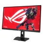 ASUS ROG Strix XG27ACMEG Monitor Gaming 27" (68.6cm) WQHD 2560x1440 Fast IPS 260Hz OC 0.3ms HDR400 G-Sync Compatible USB-C Negro
