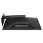 ASUS ROG Strix XG27ACMEG Monitor Gaming 27" (68.6cm) WQHD 2560x1440 Fast IPS 260Hz OC 0.3ms HDR400 G-Sync Compatible USB-C Negro