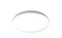 Philips Plafon de techo LED 21W con sensor de movimiento, 2500lm, 2700K, Blanco