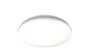 Philips Plafón de techo LED 21W con sensor de movimiento, 2500lm, 2700K, Blanco