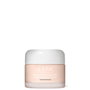 Espa Tri-Active Lift & Firm Bálsamo para Rostro, Cuello y Escote 55 ml