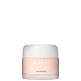 Espa Tri-Active Lift & Firm Bálsamo para Rostro, Cuello y Escote 55 ml