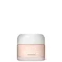 Espa Tri-Active Lift & Firm Bálsamo para Cara, Cuello y Escote 55 ml