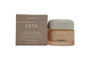 Espa Tri-Active Lift & Firm Bálsamo para Rostro, Cuello y Escote 55 ml