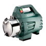 Metabo P 4500 INOX Bomba de jardín